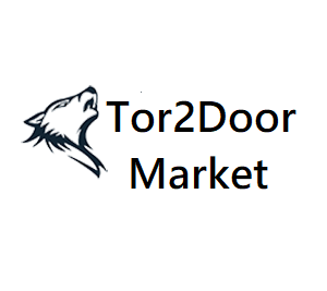Tor2door Darknet Market
